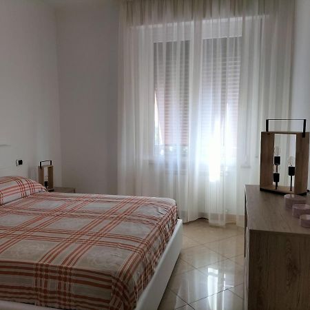 Apartament Casa di Gabry Sestri Levante Zewnętrze zdjęcie