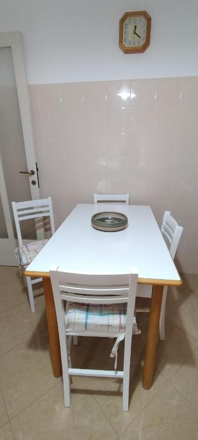 Apartament Casa di Gabry Sestri Levante Zewnętrze zdjęcie