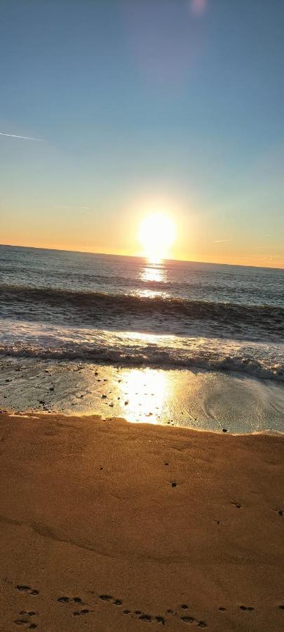 Apartament Casa di Gabry Sestri Levante Zewnętrze zdjęcie