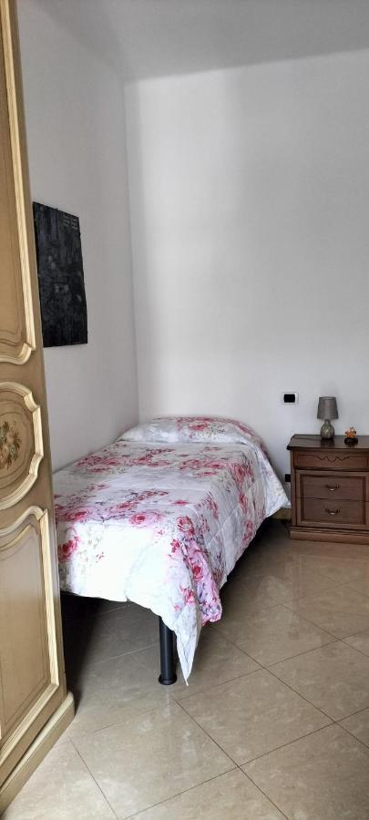 Apartament Casa di Gabry Sestri Levante Zewnętrze zdjęcie