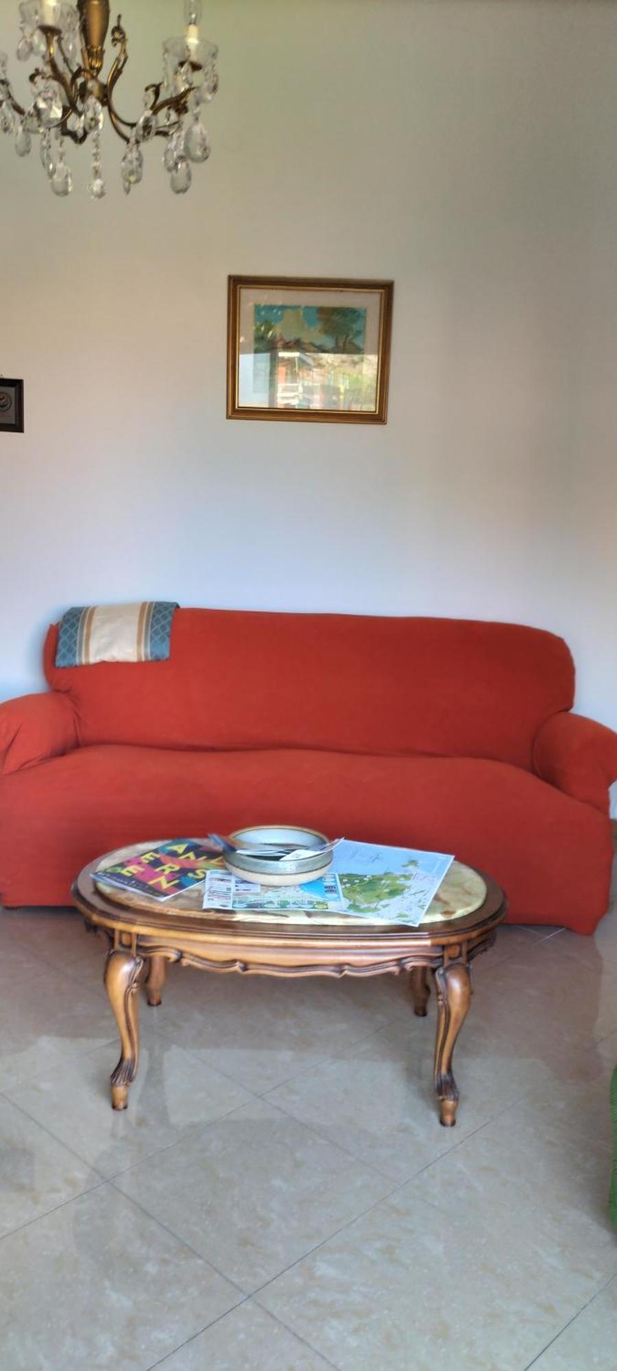 Apartament Casa di Gabry Sestri Levante Zewnętrze zdjęcie