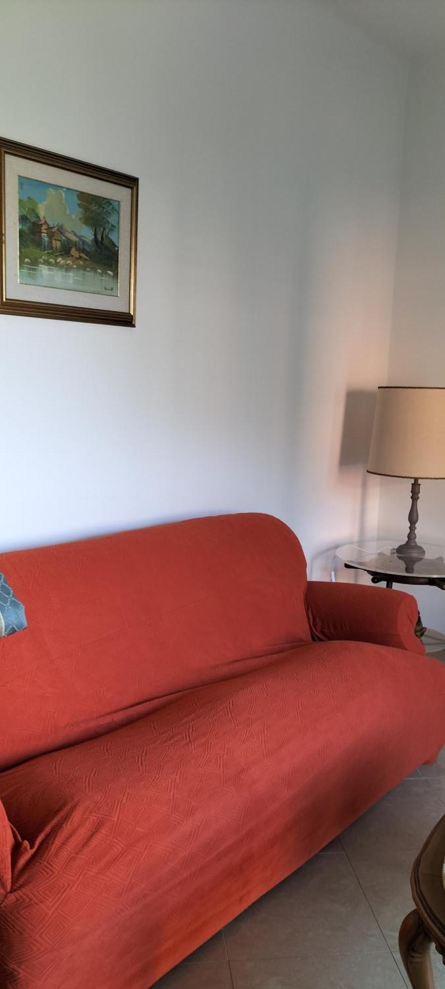 Apartament Casa di Gabry Sestri Levante Zewnętrze zdjęcie