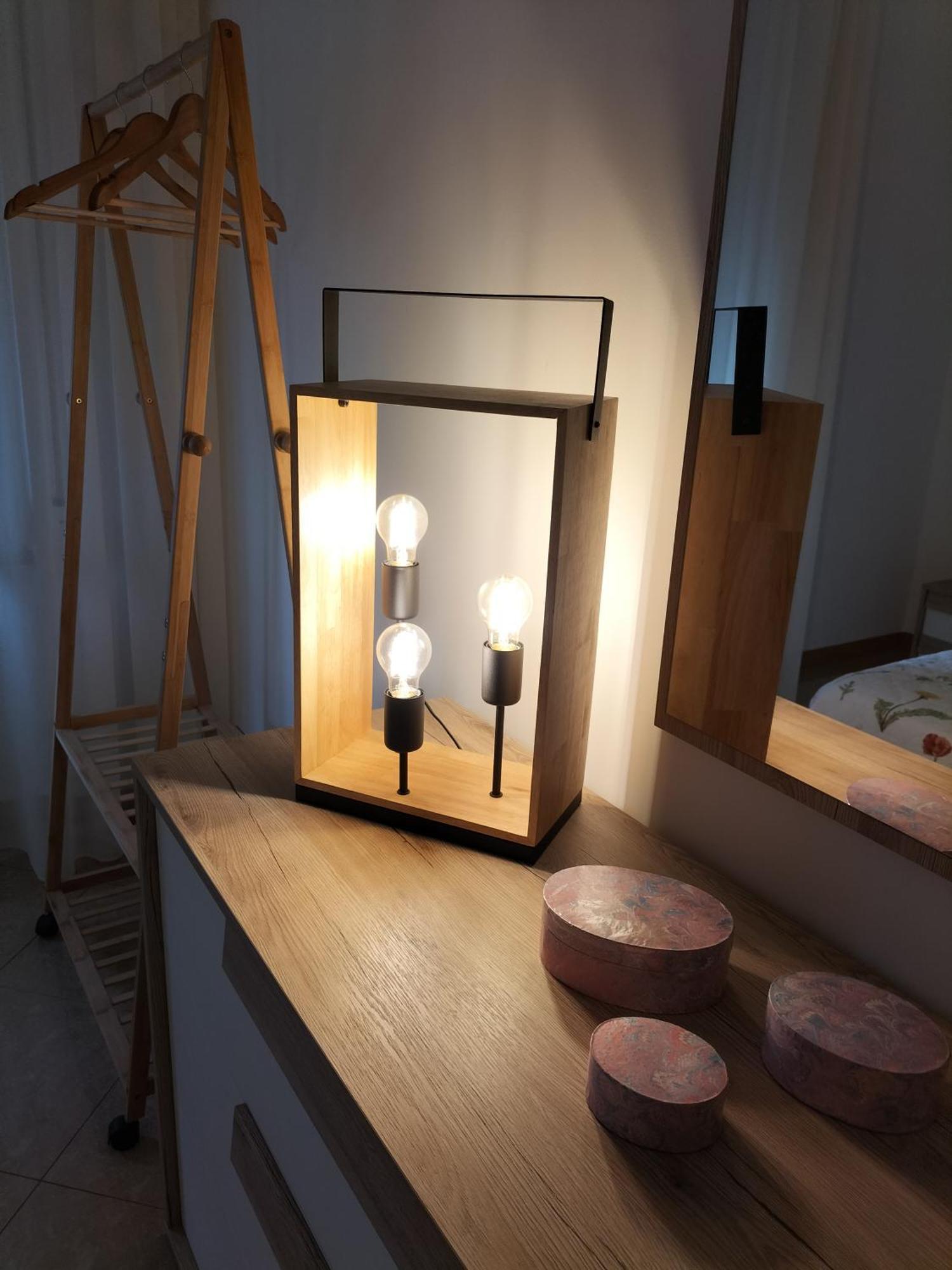 Apartament Casa di Gabry Sestri Levante Zewnętrze zdjęcie
