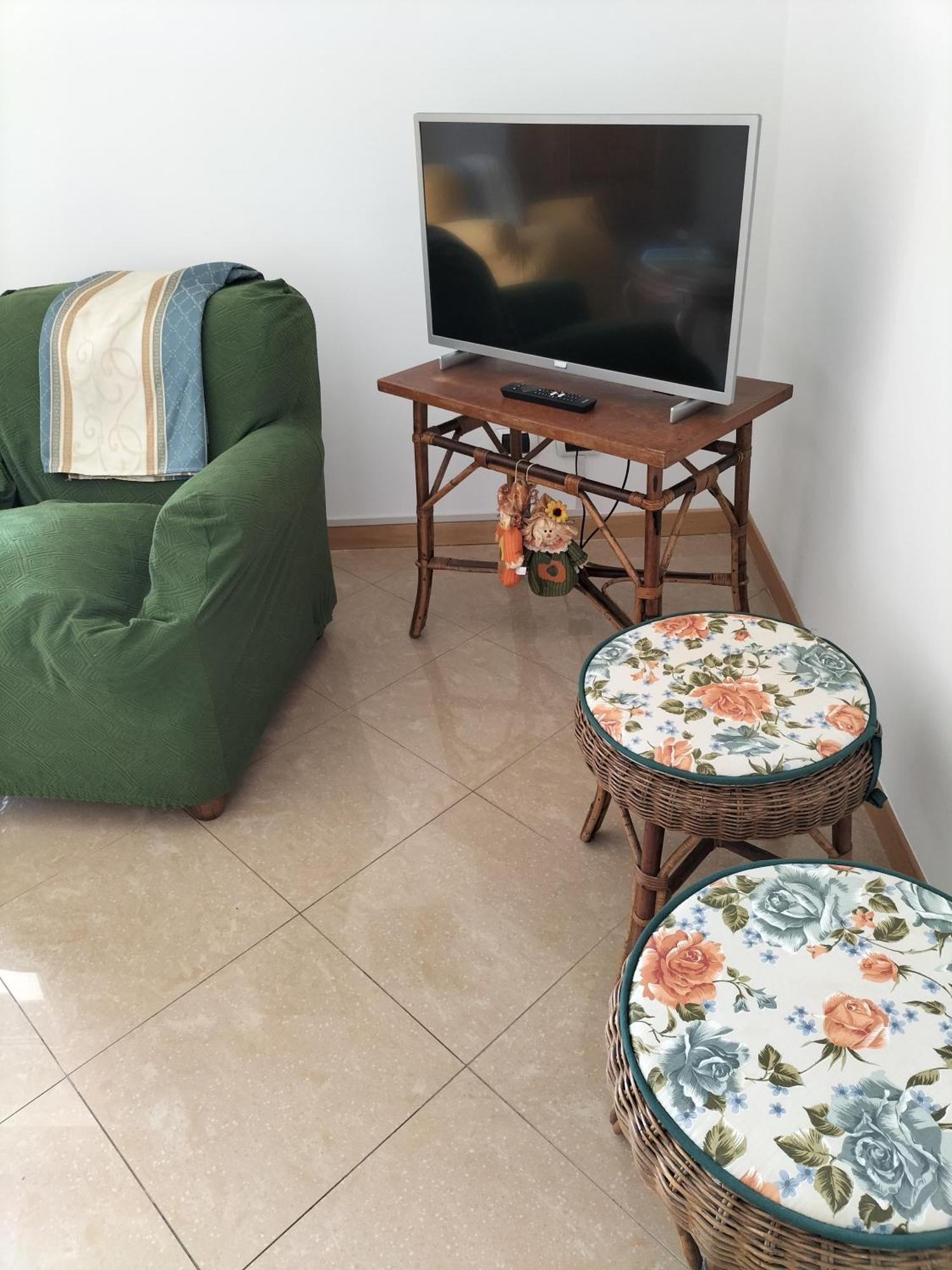 Apartament Casa di Gabry Sestri Levante Zewnętrze zdjęcie